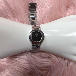 Fendi watch